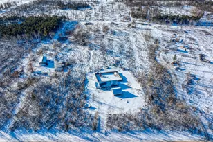 657 Frohn Road SE, Bemidji, MN 56601 - Photo 63