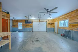 657 Frohn Road SE, Bemidji, MN 56601 - Photo 33