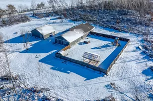 657 Frohn Road SE, Bemidji, MN 56601 - Photo 65