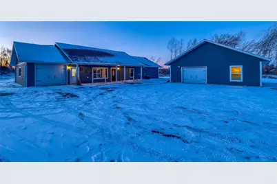 657 Frohn Road SE, Bemidji, MN 56601 - Photo 73