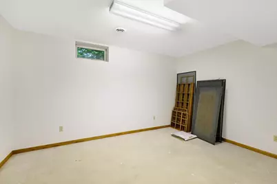 12068 Gantry Lane, Apple Valley, MN 55124 - Photo 37