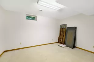 12068 Gantry Ln, Apple Valley, MN 55124 - Photo 37