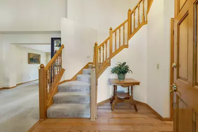 12068 Gantry Lane, Apple Valley, MN 55124 - Photo 5