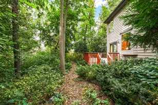 12068 Gantry Ln, Apple Valley, MN 55124 - Photo 39