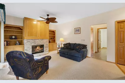 12068 Gantry Lane, Apple Valley, MN 55124 - Photo 11