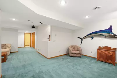 12068 Gantry Lane, Apple Valley, MN 55124 - Photo 33