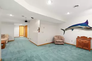 12068 Gantry Ln, Apple Valley, MN 55124 - Photo 33