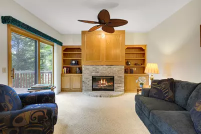 12068 Gantry Lane, Apple Valley, MN 55124 - Photo 9