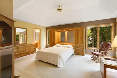 12068 Gantry Lane, Apple Valley, MN 55124 - Photo 23