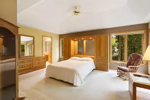 12068 Gantry Ln, Apple Valley, MN 55124 - Photo 23