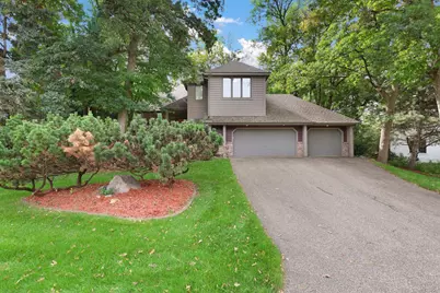 12068 Gantry Lane, Apple Valley, MN 55124 - Photo 3