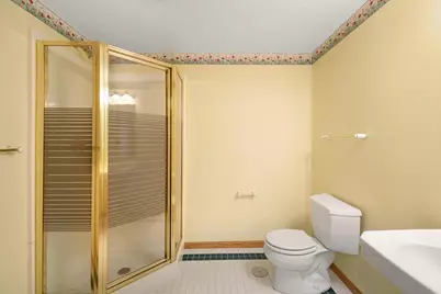 12068 Gantry Lane, Apple Valley, MN 55124 - Photo 35