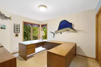 12068 Gantry Lane, Apple Valley, MN 55124 - Photo 27