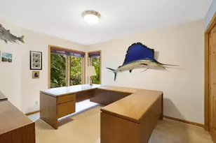 12068 Gantry Ln, Apple Valley, MN 55124 - Photo 27