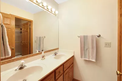 12068 Gantry Lane, Apple Valley, MN 55124 - Photo 29