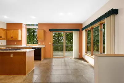 12068 Gantry Lane, Apple Valley, MN 55124 - Photo 13