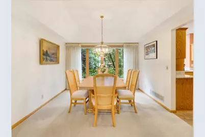 12068 Gantry Lane, Apple Valley, MN 55124 - Photo 7