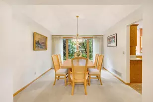 12068 Gantry Ln, Apple Valley, MN 55124 - Photo 7