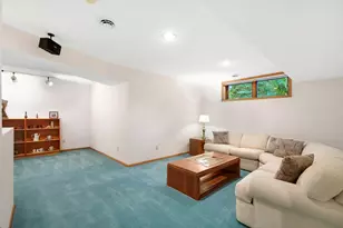 12068 Gantry Ln, Apple Valley, MN 55124 - Photo 31