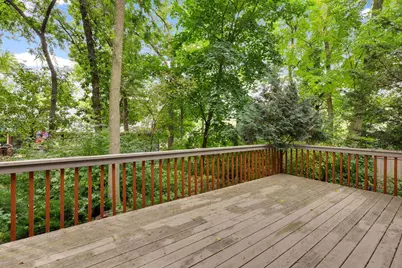 12068 Gantry Lane, Apple Valley, MN 55124 - Photo 21