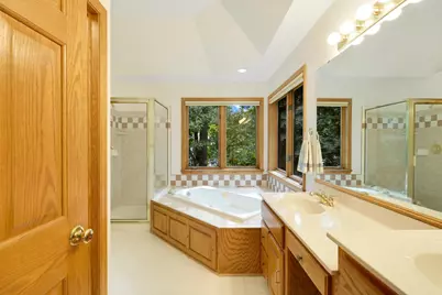 12068 Gantry Lane, Apple Valley, MN 55124 - Photo 25