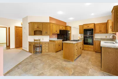 12068 Gantry Lane, Apple Valley, MN 55124 - Photo 15