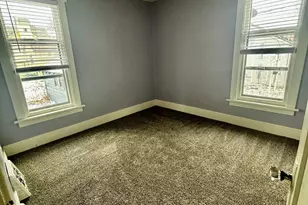 219 3rd Ave SW, Pipestone, MN 56164 - Photo 5