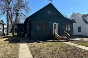 219 3rd Ave SW, Pipestone, MN 56164 - Photo 13