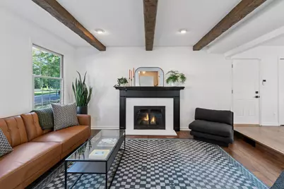 13504 4th Avenue S, Burnsville, MN 55337 - Photo 17