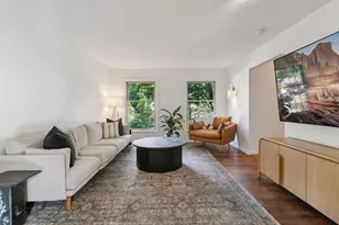 13504 4th Ave S, Burnsville, MN 55337 - Photo 13