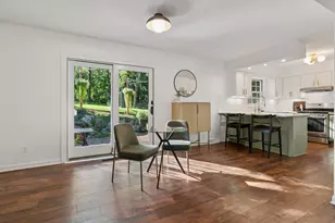 13504 4th Ave S, Burnsville, MN 55337 - Photo 7