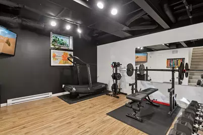 13504 4th Avenue S, Burnsville, MN 55337 - Photo 27