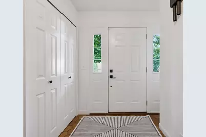 13504 4th Avenue S, Burnsville, MN 55337 - Photo 3