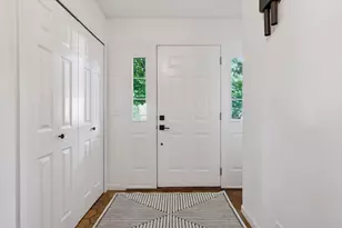 13504 4th Ave S, Burnsville, MN 55337 - Photo 3