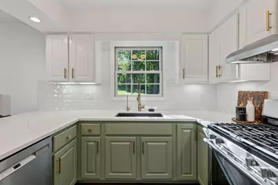 13504 4th Avenue S, Burnsville, MN 55337 - Photo 11