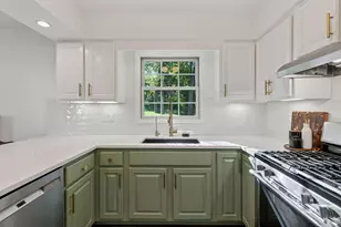 13504 4th Ave S, Burnsville, MN 55337 - Photo 11