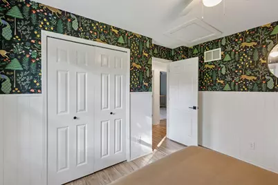 13504 4th Avenue S, Burnsville, MN 55337 - Photo 25