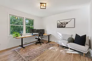 13504 4th Ave S, Burnsville, MN 55337 - Photo 23