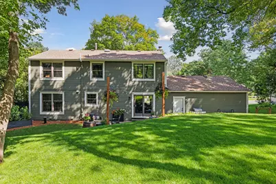 13504 4th Avenue S, Burnsville, MN 55337 - Photo 29