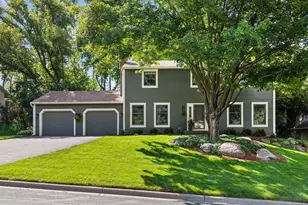 13504 4th Ave S, Burnsville, MN 55337 - Photo 1