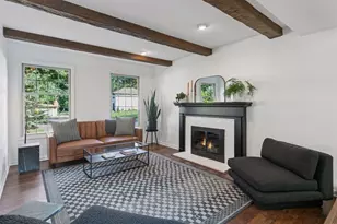 13504 4th Ave S, Burnsville, MN 55337 - Photo 5