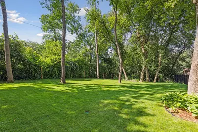 13504 4th Avenue S, Burnsville, MN 55337 - Photo 31