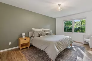 13504 4th Ave S, Burnsville, MN 55337 - Photo 19