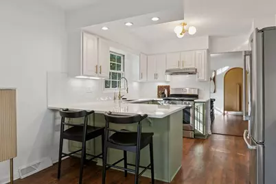 13504 4th Avenue S, Burnsville, MN 55337 - Photo 9