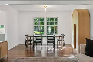 13504 4th Ave S, Burnsville, MN 55337 - Photo 15