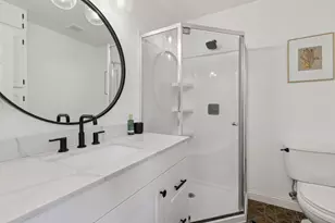 13504 4th Ave S, Burnsville, MN 55337 - Photo 21