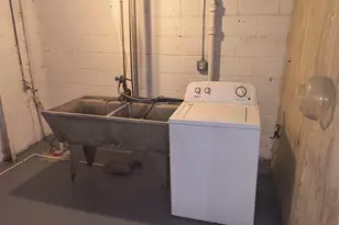 1631 Conway St, Saint Paul, MN 55102 - Photo 11