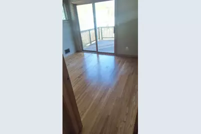 1631 Conway Street, Saint Paul, MN 55102 - Photo 9