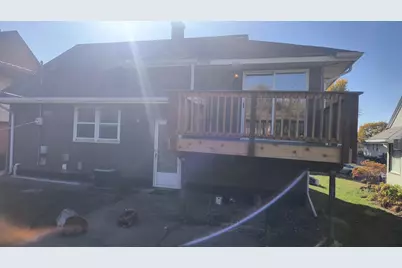 1631 Conway Street, Saint Paul, MN 55102 - Photo 3