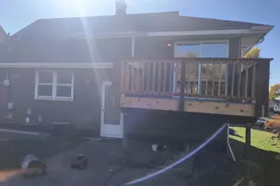 1631 Conway St, Saint Paul, MN 55102 - Photo 3